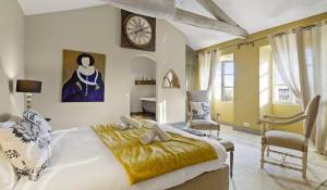 Vente Maison Cabrières-d'Avignon