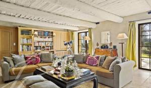 Vente Maison Cabrières-d'Avignon