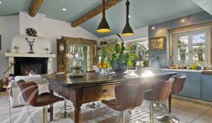 Vente Maison Cabrières-d'Avignon