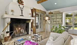 Vente Maison Cabrières-d'Avignon