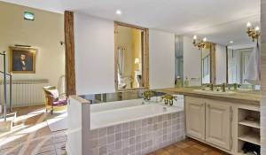 Vente Maison Cabrières-d'Avignon