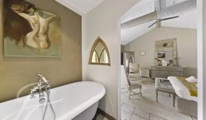 Vente Maison Cabrières-d'Avignon