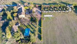 Vente Maison Cabrières-d'Avignon