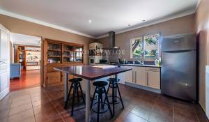 Vente Maison Cabrières-d'Avignon