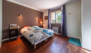 Vente Maison Cabrières-d'Avignon