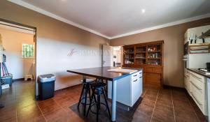 Vente Maison Cabrières-d'Avignon