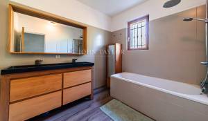 Vente Maison Cabrières-d'Avignon