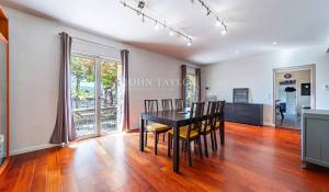 Vente Maison Cabrières-d'Avignon