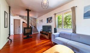 Vente Maison Cabrières-d'Avignon