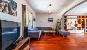 Vente Maison Cabrières-d'Avignon