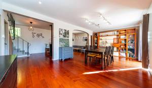 Vente Maison Cabrières-d'Avignon
