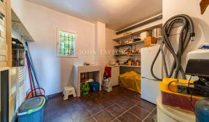 Vente Maison Cabrières-d'Avignon