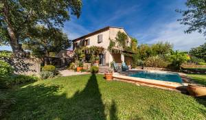 Vente Maison Cabrières-d'Avignon
