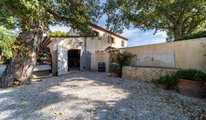 Vente Maison Cabrières-d'Avignon