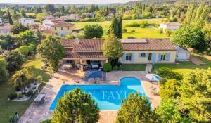 Vente Maison Cabriès