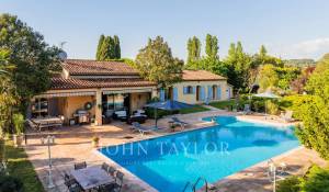 Vente Maison Cabriès