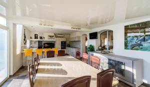 Vente Maison Cabriès