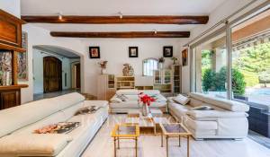 Vente Maison Cabriès