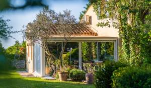 Vente Maison Cabriès
