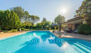 Vente Maison Cabriès