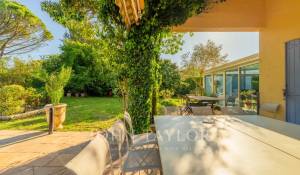 Vente Maison Cabriès