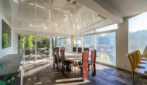 Vente Maison Cabriès
