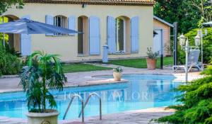Vente Maison Cabriès