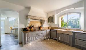 Vente Maison Cabriès