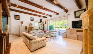 Vente Maison Cabriès