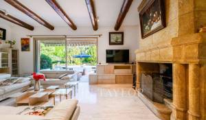 Vente Maison Cabriès