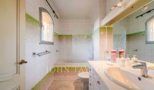 Vente Maison Cabriès