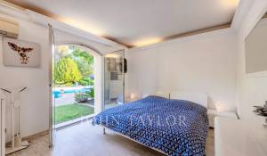 Vente Maison Cabriès