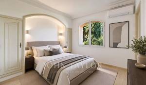 Vente Maison Cabriès