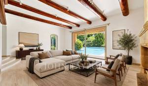 Vente Maison Cabriès