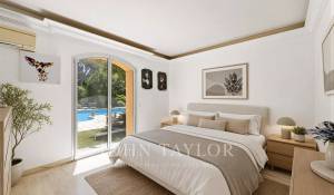 Vente Maison Cabriès