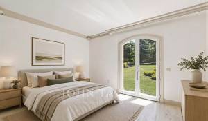Vente Maison Cabriès