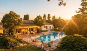 Vente Maison Cabriès