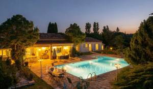 Vente Maison Cabriès