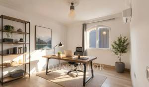 Vente Maison Cabriès