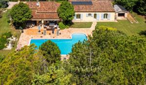 Vente Maison Cabriès