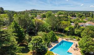 Vente Maison Cabriès
