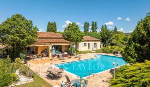 Vente Maison Cabriès