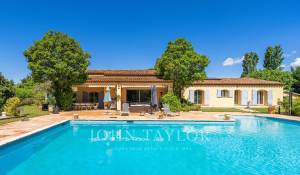 Vente Maison Cabriès
