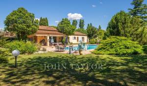 Vente Maison Cabriès
