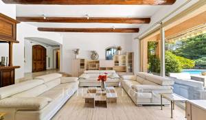 Vente Maison Cabriès