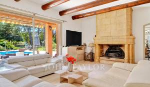 Vente Maison Cabriès