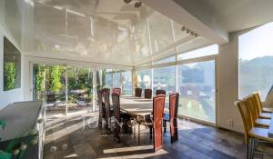 Vente Maison Cabriès