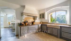 Vente Maison Cabriès