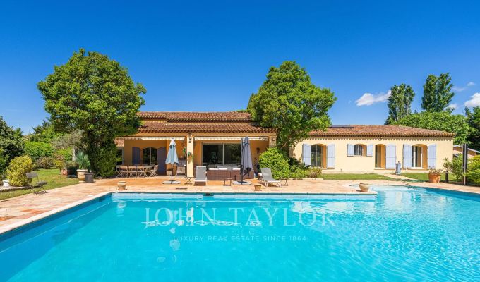 Vente Maison Cabriès