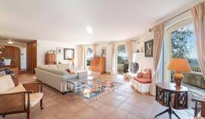 Vente Maison Cabris
